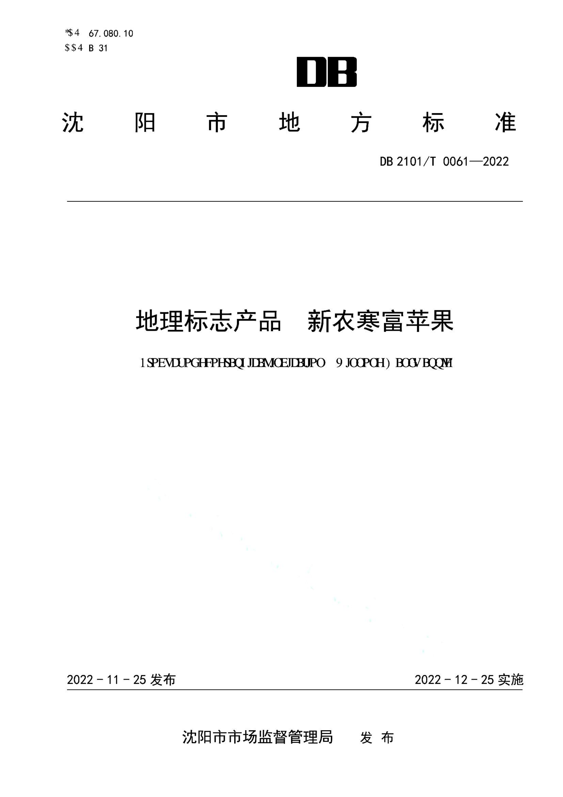 资源详情图